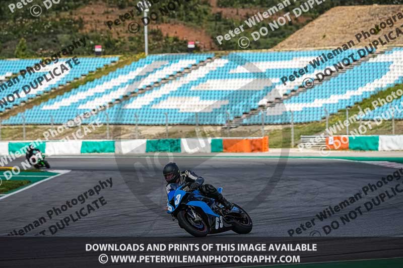 motorbikes;no limits;november 2019;peter wileman photography;portimao;portugal;trackday digital images